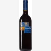 fairprice Merlot Vintage