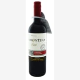 Fairprice Frontera Cabernet Sauvignon