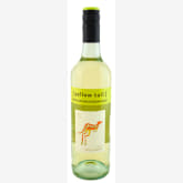 Fairprice Semillon Sauvignon Blanc
