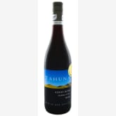 Fairprice Pinot Noir Hawke's Bay