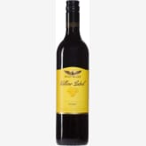 Fairprice Yellow Label Shiraz
