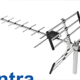 Antena tv digital INTRA HM-003