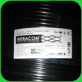 kabel antena 18 m 5C Intracom made indonesia tangerang