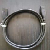 HDMI Cable/Kabel HDMI panjang 1,5m