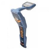 Jual Radiodetection RD8100 PDL Precision Cable & Pipe Locator