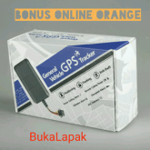 gps tracker et200