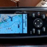 Garmin iNdnesia Freww Memory Vigen 4 Gb , oNgkir +
