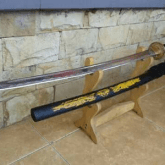 RAPLIKA KATANA NIPONTO