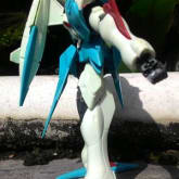 mokit gundam