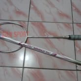 Mizuno Luminasonic 3