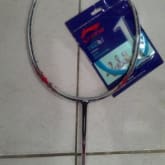 Raket Lining N 90 seri 3