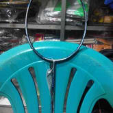 YONEX Z FORCE II KW SUPER + TAS BAHAN