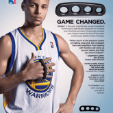 shotloc basket shooting accuracy