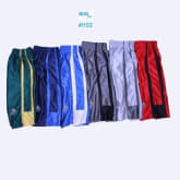 Celana Basket 3/4 AND1 #1152