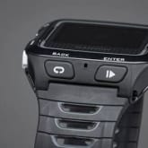 Garmin Forerunner 920xt Bundle New HRM Run