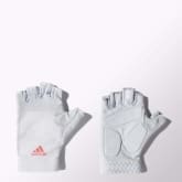 Glove Fitnes Adidas Original