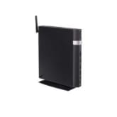 Desktop Mini ASUS EEEBOX E510-4160