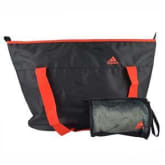 Tote Bag Adidas Original