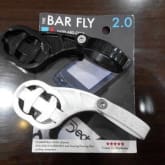 Barfly 2.0