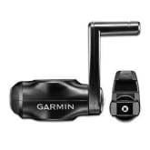 Garmin Speed/Cadence Bike Sensor