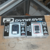 SPEDOMETER WIRELESS