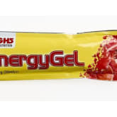 HIGH5 ENERGY GEL SUMMER FRUIT