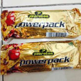 powerpack energy