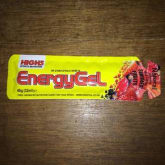 High5 Energy Gel - Summer Fruit