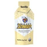 Honey Stinger Organic Energy Gel