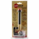 SaltStick Mini Dispenser | 3 Caps