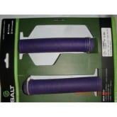 GRIP SALT TEAM AND NYLON BAREND W O FLANGE - PRL