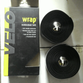bartape velo hitam