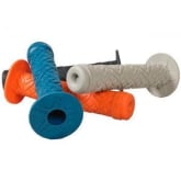 GRIP ECLAT TEAM