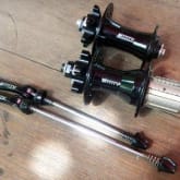 Hubset Entity Best