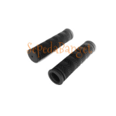 Hand Grip MTB Pacific Hitam