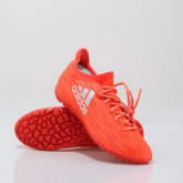 ADIDAS X 16.3 TECHFIT TF #1 (Original No Box)