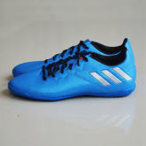 Original - Adidas Messi 16.4 built to win