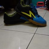 specs metasala rebel blue