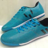 Sepatu Futsal Adidas Messi
