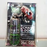Muc off chain doc (cleaner)