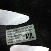 Helm Kali Protectives 2d mulus