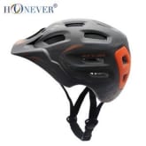helm gub xx7 helm enduro helm am helm murah