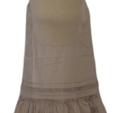 Hmill Rok Hamil 123 Mocca Harga Diskon