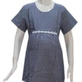HMILL Blus Hamil 1248 Abu