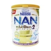 NAN HA 2 - 400GRAM