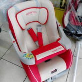 car seat haenim toys
