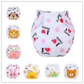 CLODI CARTER 2 Insert Microfiber