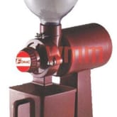 Fomac COG-HS600 / Mesin Penggiling Biji Kopi / Coffee Grinder COG-HS600
