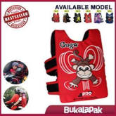 Best Seller APRO - Gugo - Sabuk Bonceng Anak (sabuk bonceng anak,sabuk bonceng anak apro,sabuk bonceng motor,sabuk bonceng motor anak,sabuk bonceng infant, sabuk bonceng,sabuk bonceng apro,sabuk bonceng apro)