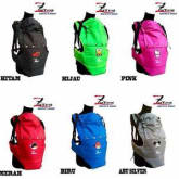 Sabuk Gedong Merek Zatra